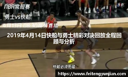 yy易游官网