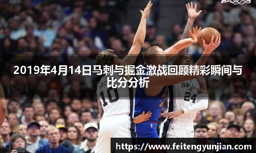 yy易游官网