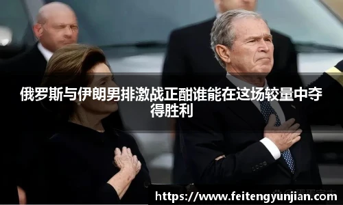 yy易游官网