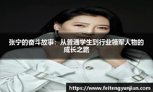 yy体育直播在线观看