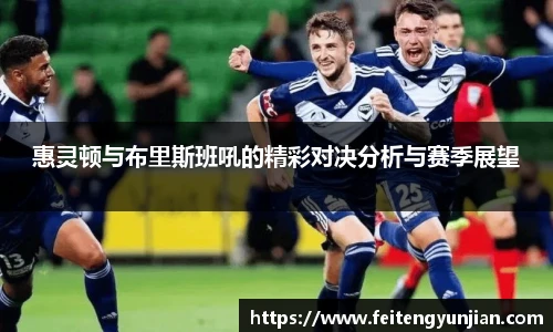 yy体育官网