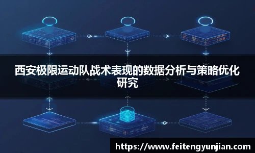 YYtiyu