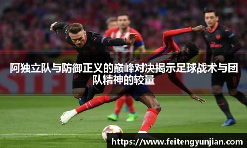 YY国体追踪