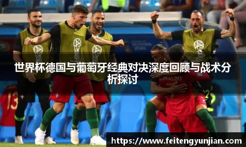 yy体育直播在线观看