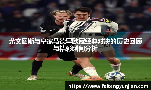 yy易游官网