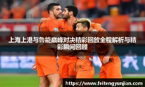yy体育直播在线观看