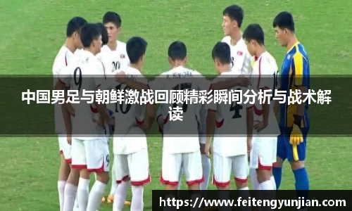 yy易游官网