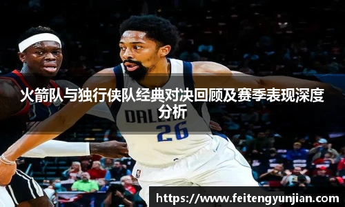 yy易游官网